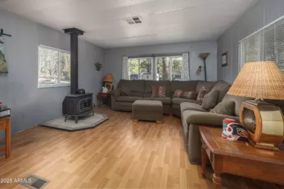 370 E San Felipe Place, Munds Park, AZ 86017 - Photo 17