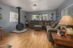 370 E San Felipe Pl, Munds Park, AZ 86017 - Photo 17