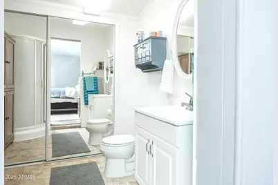 370 E San Felipe Place, Munds Park, AZ 86017 - Photo 25