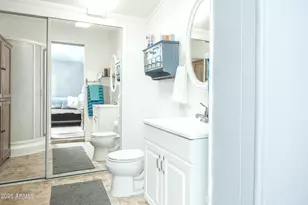 370 E San Felipe Pl, Munds Park, AZ 86017 - Photo 25