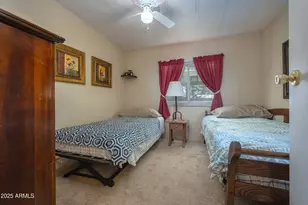 370 E San Felipe Pl, Munds Park, AZ 86017 - Photo 19