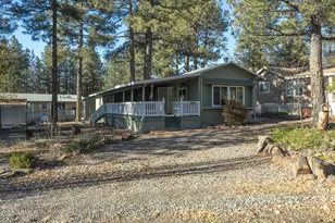 370 E San Felipe Pl, Munds Park, AZ 86017 - Photo 3