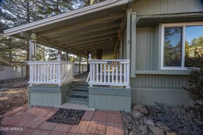 370 E San Felipe Place, Munds Park, AZ 86017 - Photo 27