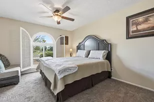 1504 N Iowa St, Chandler, AZ 85225 - Photo 29