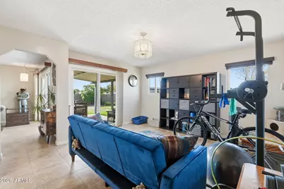 1504 N Iowa Street, Chandler, AZ 85225 - Photo 17