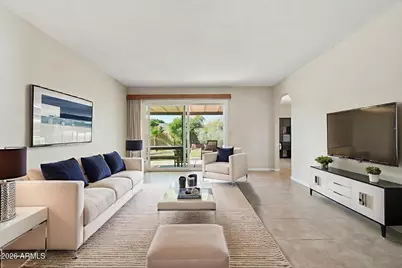 1504 N Iowa Street, Chandler, AZ 85225 - Photo 11