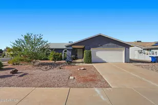 1504 N Iowa St, Chandler, AZ 85225 - Photo 3