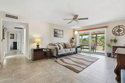 1504 N Iowa Street, Chandler, AZ 85225 - Photo 7