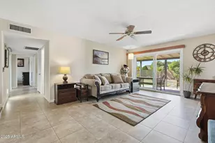 1504 N Iowa St, Chandler, AZ 85225 - Photo 7