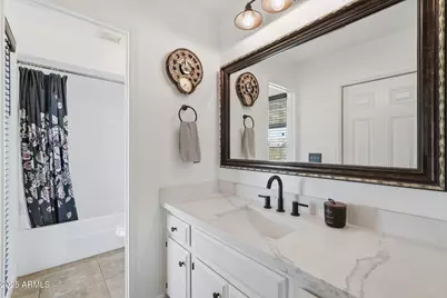 1504 N Iowa Street, Chandler, AZ 85225 - Photo 27