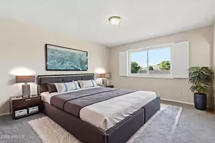 1504 N Iowa St, Chandler, AZ 85225 - Photo 25