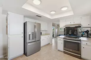 1504 N Iowa St, Chandler, AZ 85225 - Photo 13