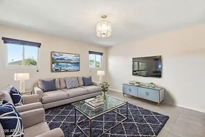 1504 N Iowa Street, Chandler, AZ 85225 - Photo 21