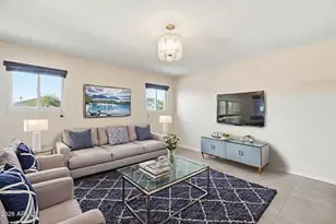 1504 N Iowa St, Chandler, AZ 85225 - Photo 21