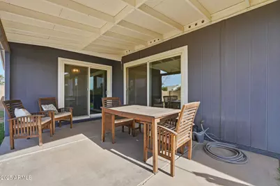 1504 N Iowa Street, Chandler, AZ 85225 - Photo 37