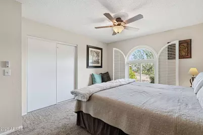 1504 N Iowa Street, Chandler, AZ 85225 - Photo 31