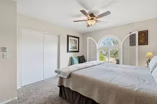 1504 N Iowa St, Chandler, AZ 85225 - Photo 31