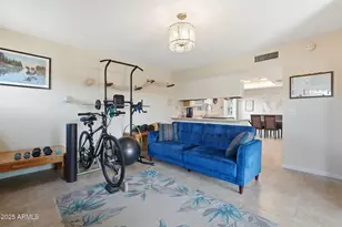 1504 N Iowa St, Chandler, AZ 85225 - Photo 19