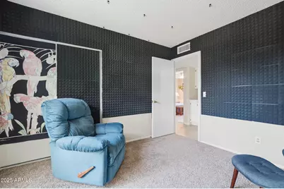 1504 N Iowa Street, Chandler, AZ 85225 - Photo 33