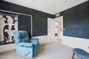 1504 N Iowa St, Chandler, AZ 85225 - Photo 33