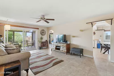 1504 N Iowa Street, Chandler, AZ 85225 - Photo 5