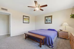 1504 N Iowa St, Chandler, AZ 85225 - Photo 23