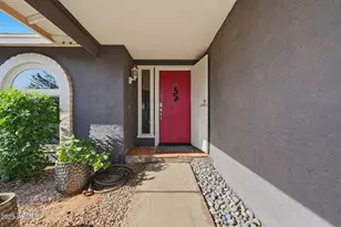 1504 N Iowa St, Chandler, AZ 85225 - Photo 1