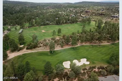 603 N Club Drive #3, Payson, AZ 85541 - Photo 7