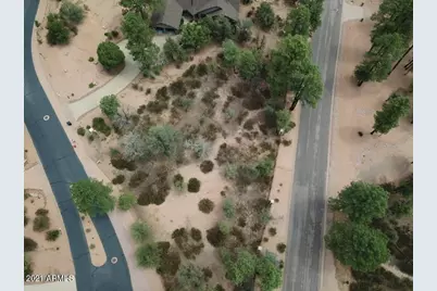 603 N Club Drive #3, Payson, AZ 85541 - Photo 9