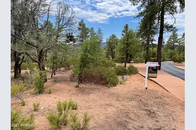 603 N Club Drive #3, Payson, AZ 85541 - Photo 5