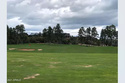 603 N Club Drive #3, Payson, AZ 85541 - Photo 23