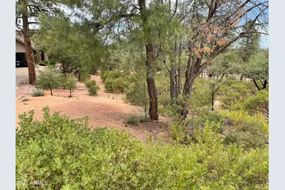 603 N Club Drive #3, Payson, AZ 85541 - Photo 3