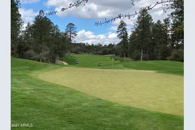 603 N Club Drive #3, Payson, AZ 85541 - Photo 19