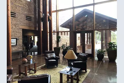 603 N Club Drive #3, Payson, AZ 85541 - Photo 13