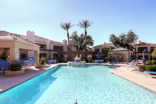 11375 E Sahuaro Dr, Scottsdale, AZ 85259 - Photo 23