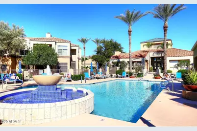 11375 E Sahuaro Drive #1093, Scottsdale, AZ 85259 - Photo 23