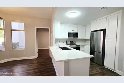 11375 E Sahuaro Drive #1093, Scottsdale, AZ 85259 - Photo 3