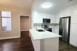 11375 E Sahuaro Dr, Scottsdale, AZ 85259 - Photo 3