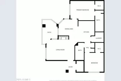 11375 E Sahuaro Drive #1093, Scottsdale, AZ 85259 - Photo 15