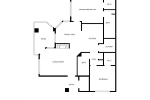 11375 E Sahuaro Dr, Scottsdale, AZ 85259 - Photo 15