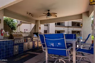 11375 E Sahuaro Dr, Scottsdale, AZ 85259 - Photo 19