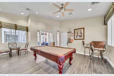 11375 E Sahuaro Drive #1093, Scottsdale, AZ 85259 - Photo 19