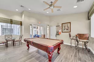 11375 E Sahuaro Dr, Scottsdale, AZ 85259 - Photo 19