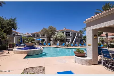 11375 E Sahuaro Drive #1093, Scottsdale, AZ 85259 - Photo 23