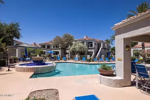 11375 E Sahuaro Dr, Scottsdale, AZ 85259 - Photo 23