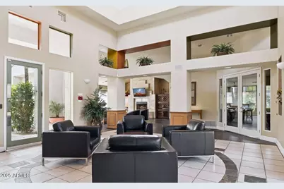 11375 E Sahuaro Drive #1093, Scottsdale, AZ 85259 - Photo 17