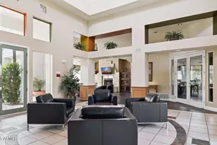 11375 E Sahuaro Dr, Scottsdale, AZ 85259 - Photo 17