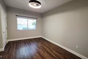 11375 E Sahuaro Dr, Scottsdale, AZ 85259 - Photo 9