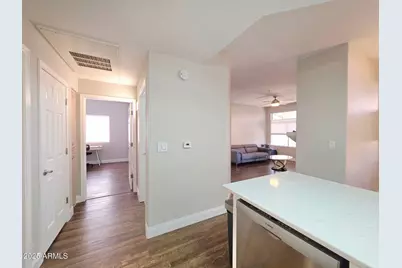 11375 E Sahuaro Drive #1093, Scottsdale, AZ 85259 - Photo 3