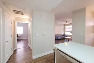 11375 E Sahuaro Dr, Scottsdale, AZ 85259 - Photo 3